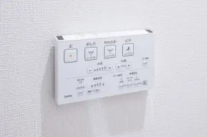 ライオンズマンション大倉山