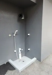 オ－プンレジデンシア大須ＦＲＯＮＴ