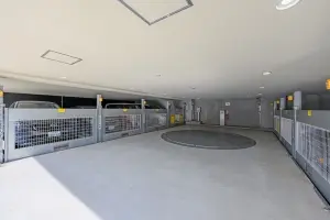 ヴェレーナ戸塚グランシエル
