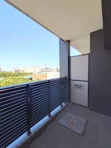 オープンレジデンシアＴＨＥ　ＭＩＤ　ＦＯＲＴ