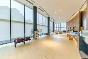 ＢｒｉｌｌｉａＣｉｔｙ横浜磯子Ａ棟