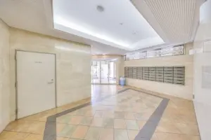 ライオンズシティ御茶ノ水