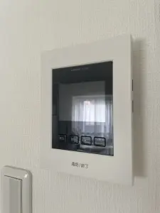 千歳台ヒミコセラン