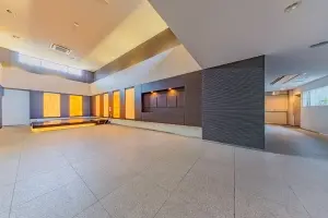 クレヴィア南千住ＴＥＲＲＡＣＥ
