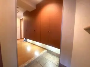 東十条ダイヤモンドマンション