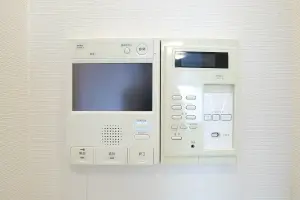 公園通り壱番館