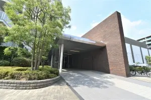 エルディア