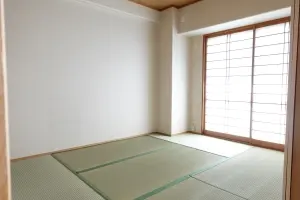 サーパス不動前