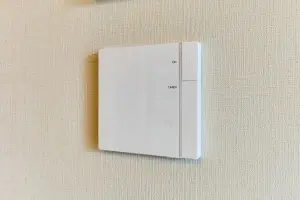 ジオ等々力
