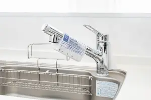 リレントクイーン草加