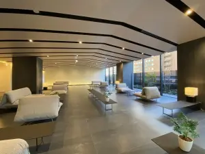 グランドメゾン御園座タワー