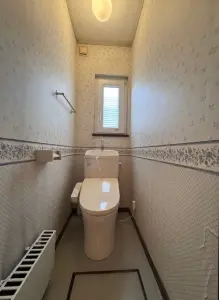 新川４条１９丁目中古戸建