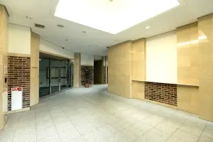 ローレルコート三条堀川