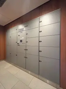 ザ・グランアルト栄