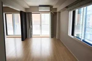 ファインシティ札幌ザ・タワー大通公園