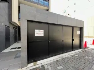 オープンレジデンシア千種広小路