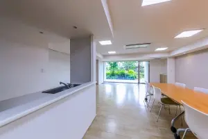 ガーデンゲート千葉ニュータウン中央