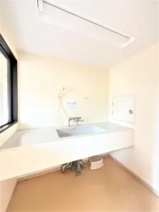 ゼファー鎌倉由比ガ浜