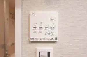 ライオンズステージ戸塚ルヴェールの丘