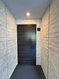 メガシティテラス３棟