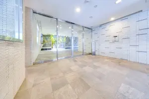 サンクタス武蔵野関前