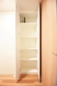 オ－プンレジデンシア栄伏見ＴＨＥＣＯＵＲＴ