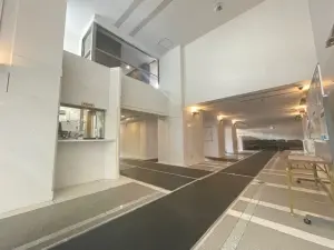 夙川グランドハイツ