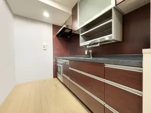 ライオンズガーデン千種アーススクエア