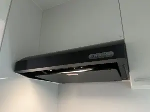 サンシティＤ棟