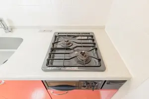 ドルフ後楽園ステーションフロント