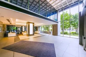 シティタワー銀座東