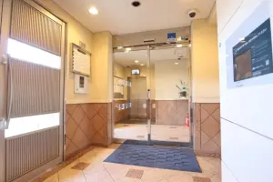 ライオンズマンション野間大池公園