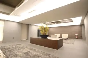 グランドパレス西宮武庫川