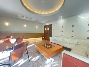 ライオンズマンション苦楽園