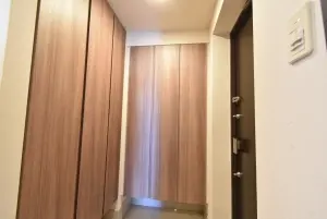 プレシス府中エンティア