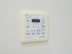 ＴＨＥ　ＴＯＷＥＲ　ＫＯＩＳＨＩＫＡＷＡ