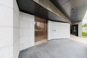 ウィル・リベール南砂