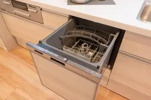 ル・アール西新井