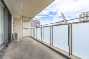 ザ・テラス戸塚グランターミナル