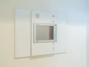 ライオンズマンション船堀グリーンロード