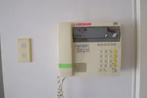 ライオンズマンション宮崎台第１１