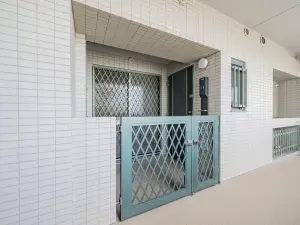 ルネ・ベイグランデ