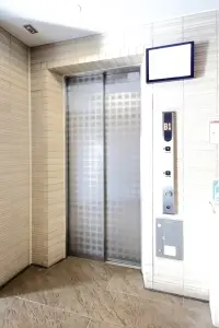 クロスウィル多摩センター