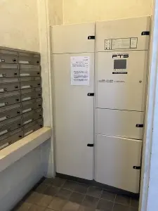 サムティ三宮レガニール