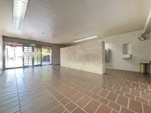 ライオンズマンション藤ケ丘ガーデン