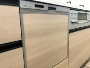 プレシス所沢元町