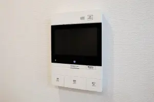 ビツグヴアン磯子汐見台