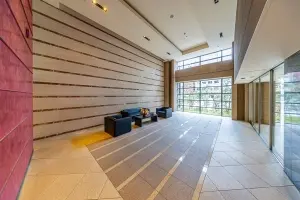 アデニウム入谷ステーションファースト