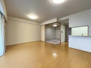 森都ＯＳＡＫＡウエストヴィル