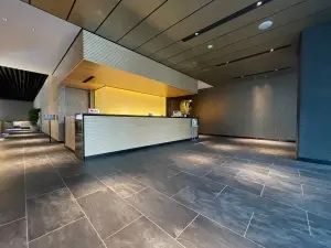 ＭＪＲ堺筋本町タワー